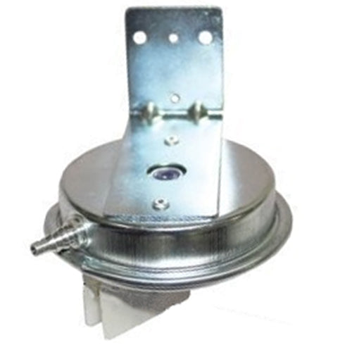 Heil Quaker/ICP 1005575