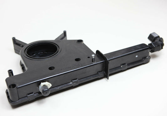 Heil Quaker/ICP 1011850 Gas Furnace Drain Trap/Transition