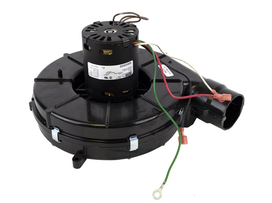 Heil Quaker/ICP 1012088 Gas Furnace Blower Exhaust