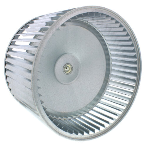 Heil Quaker/ICP 1013011 Gas Furnace Blower Wheel