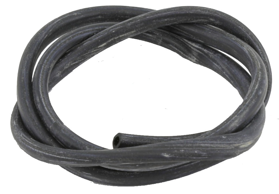 Heil Quaker/ICP 1013105 Gas Furnace Limit Switch