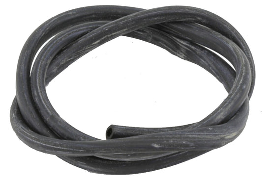 Heil Quaker/ICP 1013105 Gas Furnace Limit Switch