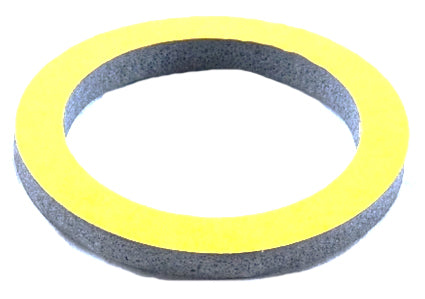 Heil Quaker/ICP 1014425 Gas Furnace Blower Exhaust Gasket