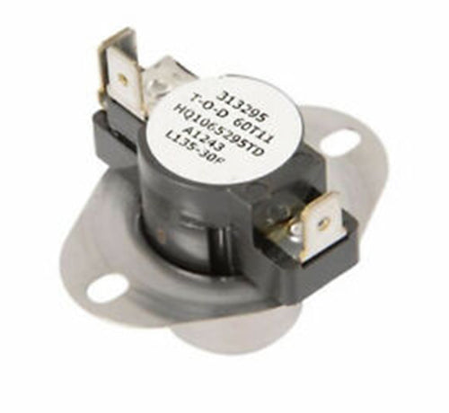 Heil Quaker/ICP 1065295 Gas/Electric Unit Limit Switch