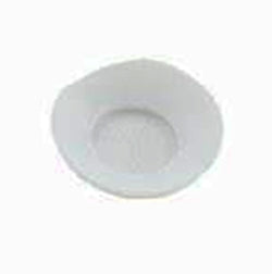 Nor'east Controls 30041036-854