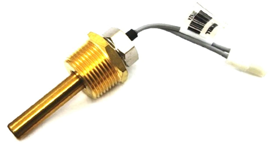 Bradford White 415-82033-00 Water Heater Thermostat Sensor