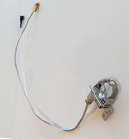 Bradford White 415-45653-05 Water Heater Pilot Assembly