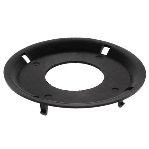 Nordyne 155314R Furnace Inducer Orifice