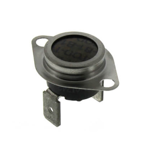 Nordyne 626470R Furnace Limit Switch