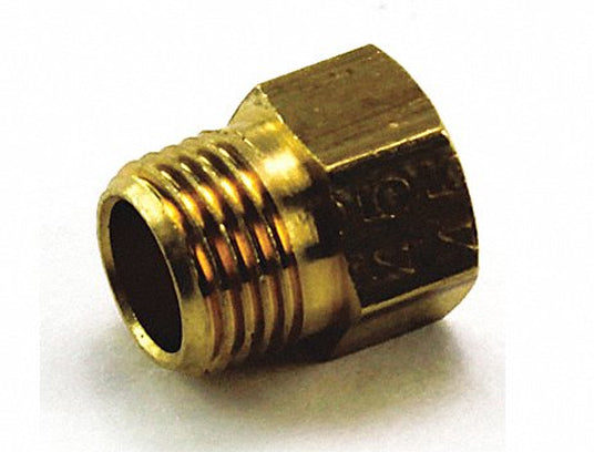 Nordyne 661045R Gas Furnace Orifice