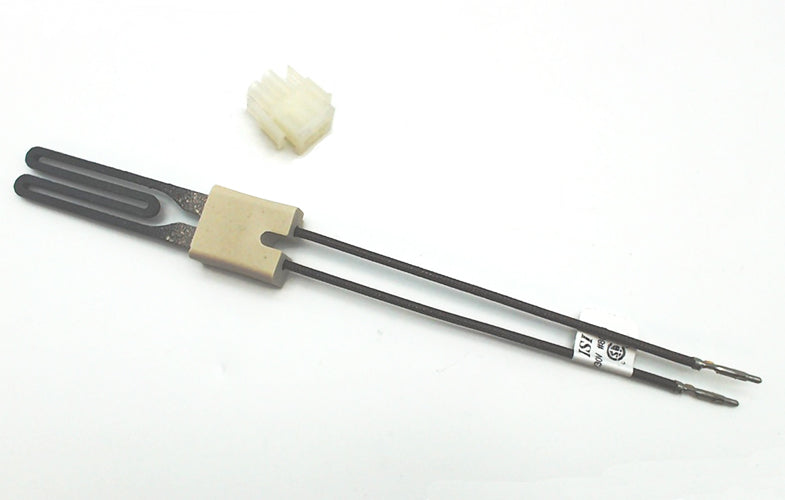 Nordyne 903179 Gas/Electric Unit Igniter