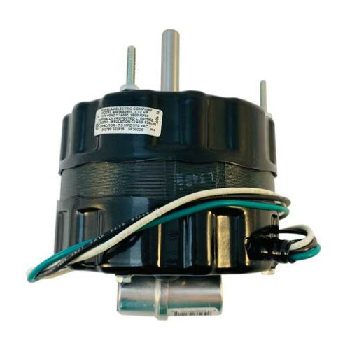 Modine 9F30226 Steam/Hot Water Unit Heater Fan Motor