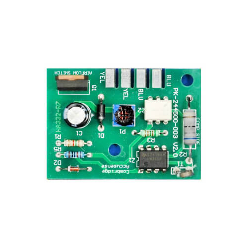 Trion Air Cleaners 244500-003