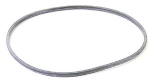 Lochinvar GKT2455 Boiler Door Gasket