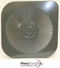 Goodman 0121R00010PBBS