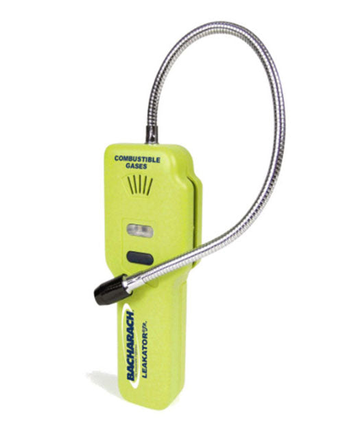 Bacharach 19-7075 Gas Leak Detector
