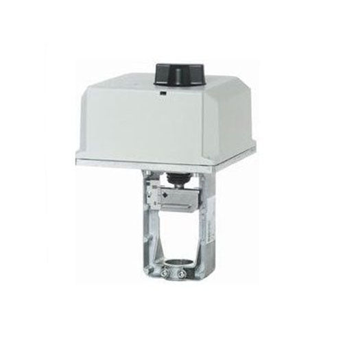 Honeywell Commercial ML6421A1017 Valve Actuator