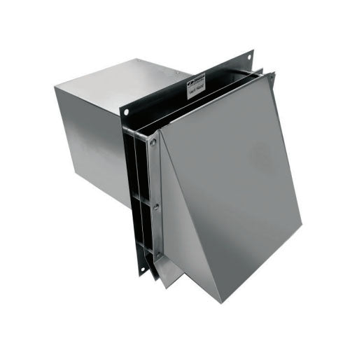 Field Controls SWH-4 Vent Hood
