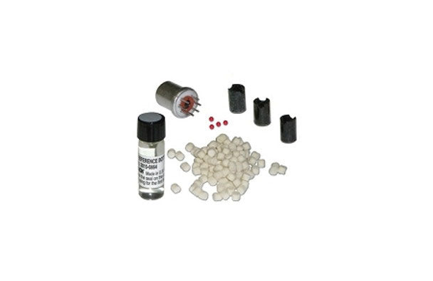 Bacharach 3015-0781 Refrigerant Leak Detector Tune-Up Kit