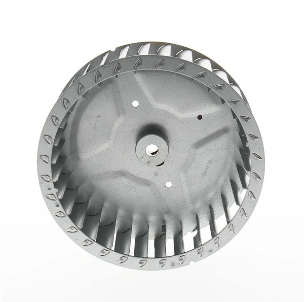 Reznor 195666 Unit Heater Venter Wheel