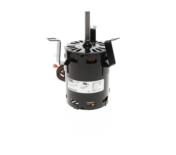 Reznor 236159