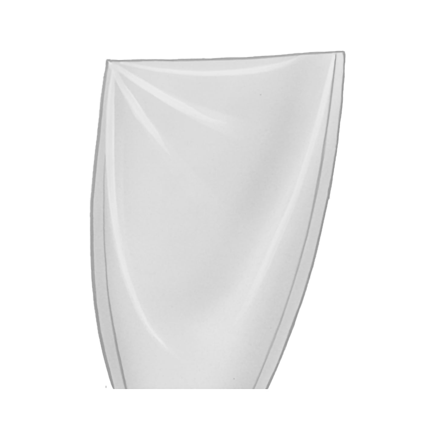 Resideo - Honeywell Home 123773A Switch Sail Assembly