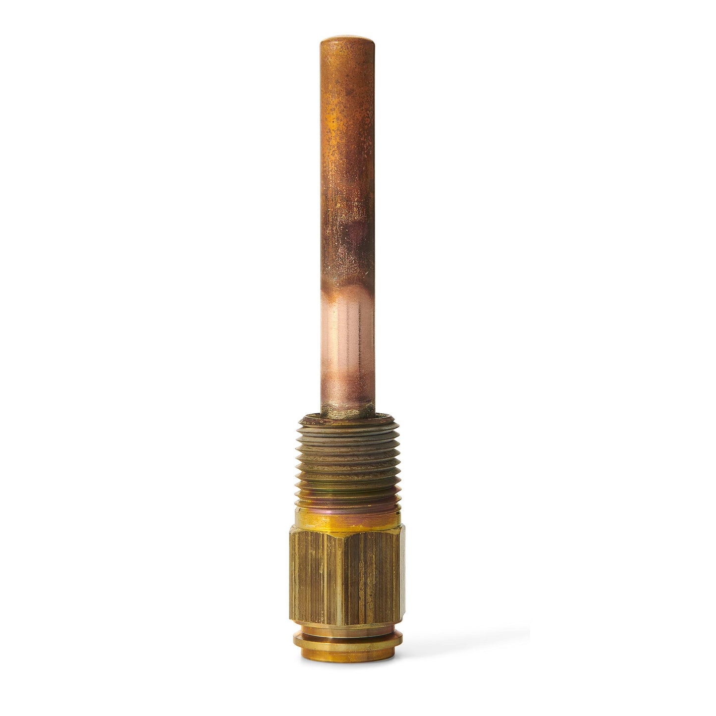 Resideo - Honeywell Home 123871A Aquastat Sensor Well Assembly