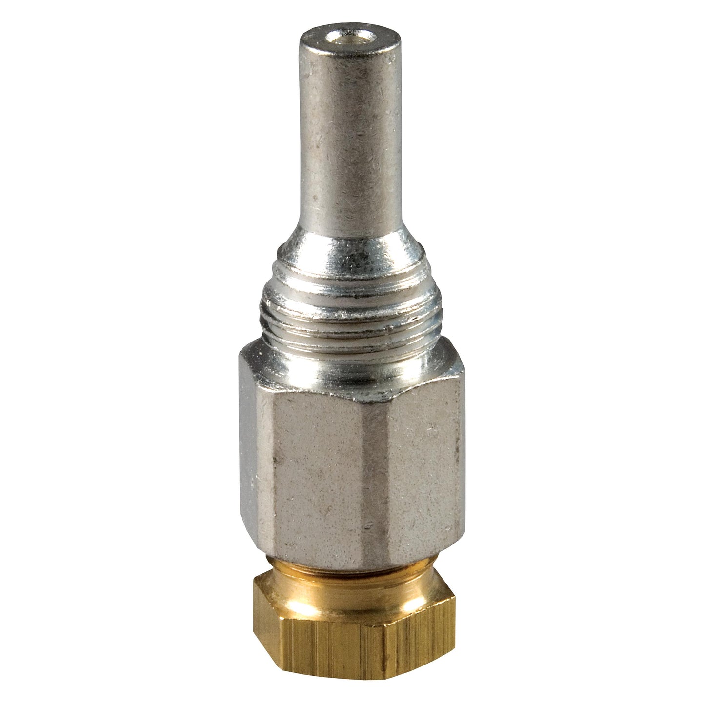 Resideo - Honeywell Home 388146KR