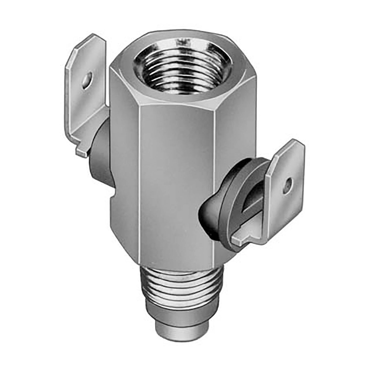 Resideo - Honeywell Home 392451-1 Gas Valve ECO Adapter