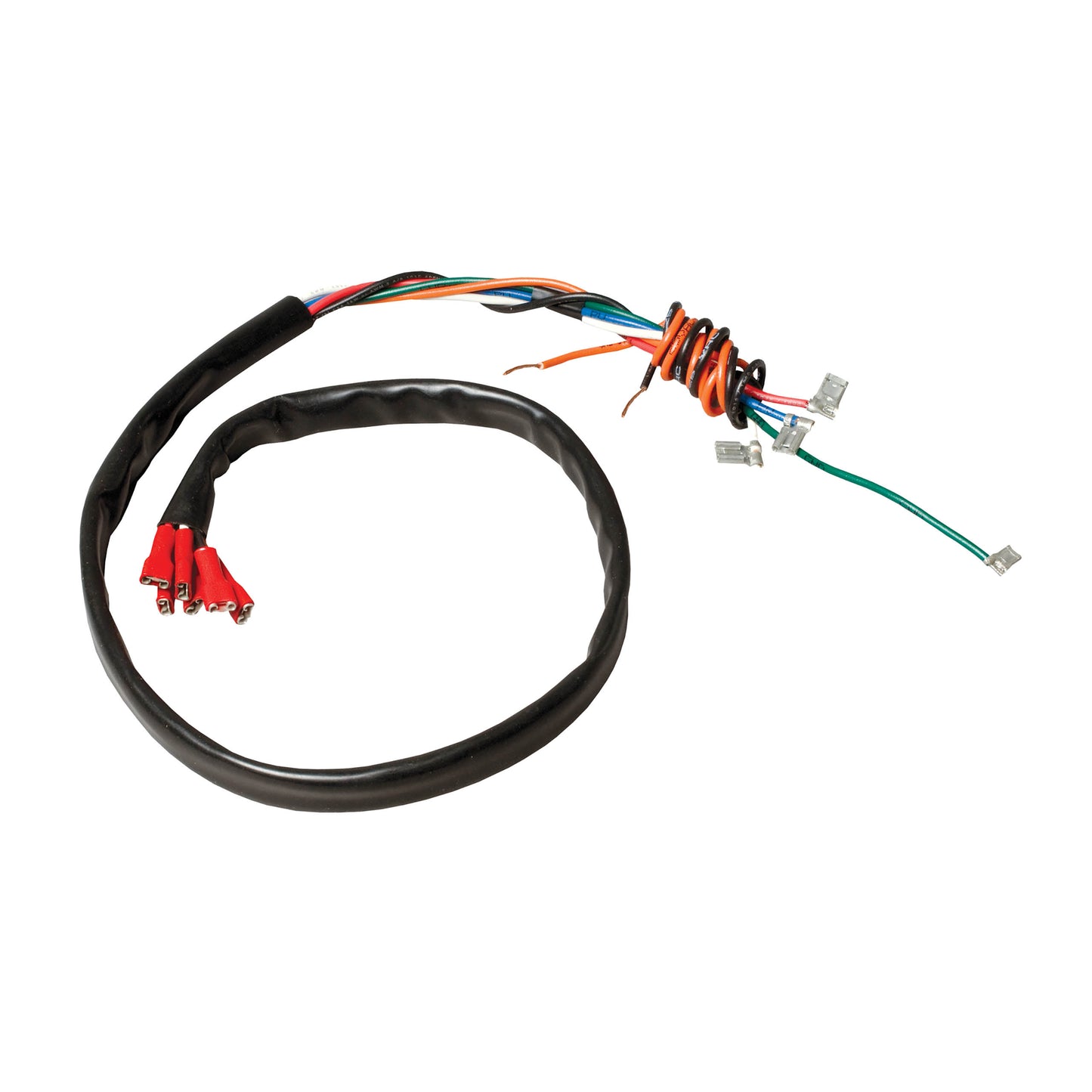 Resideo - Honeywell Home 393044