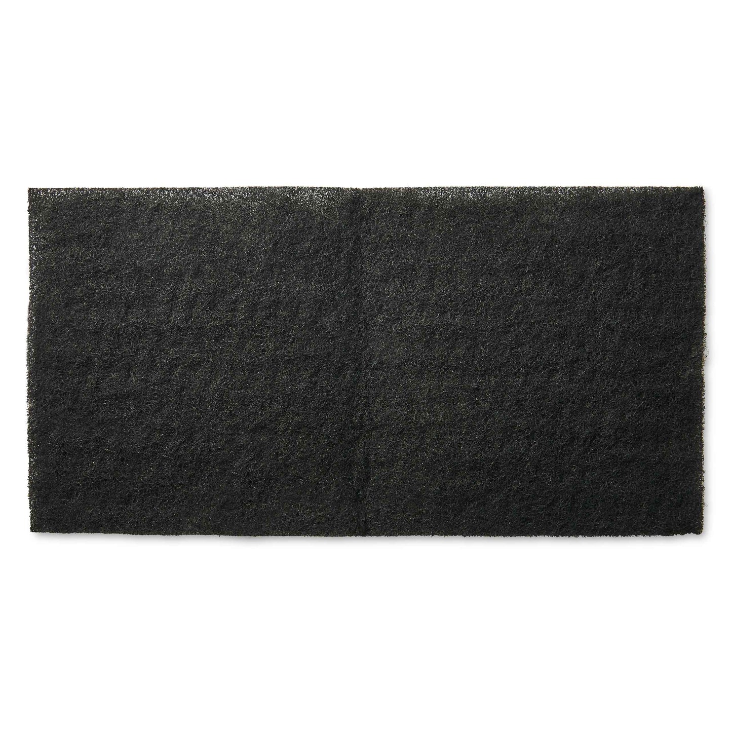 Resideo - Honeywell Home 32006026-001 Air Cleaner Filter