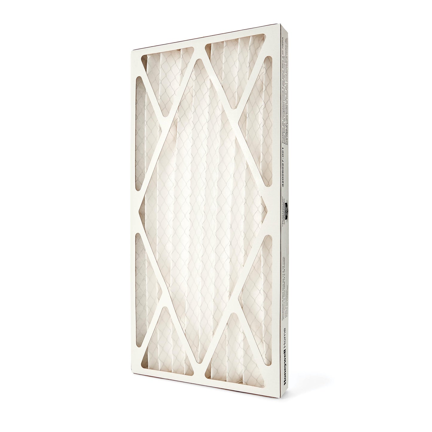 Resideo - Honeywell Home 32006027-001 Air Cleaner Pre-Filter