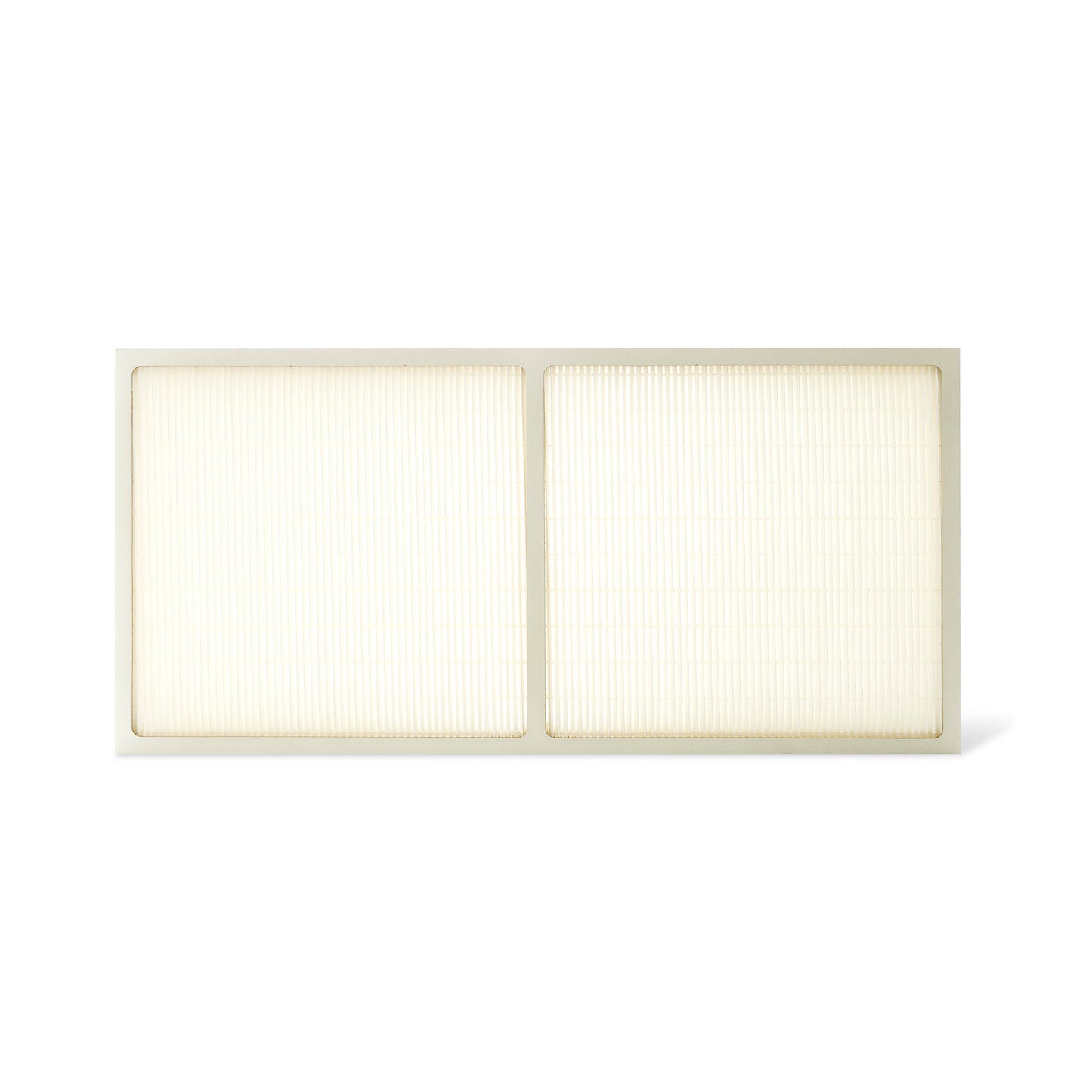 Resideo - Honeywell Home 32006028-001 Air Cleaner Filter