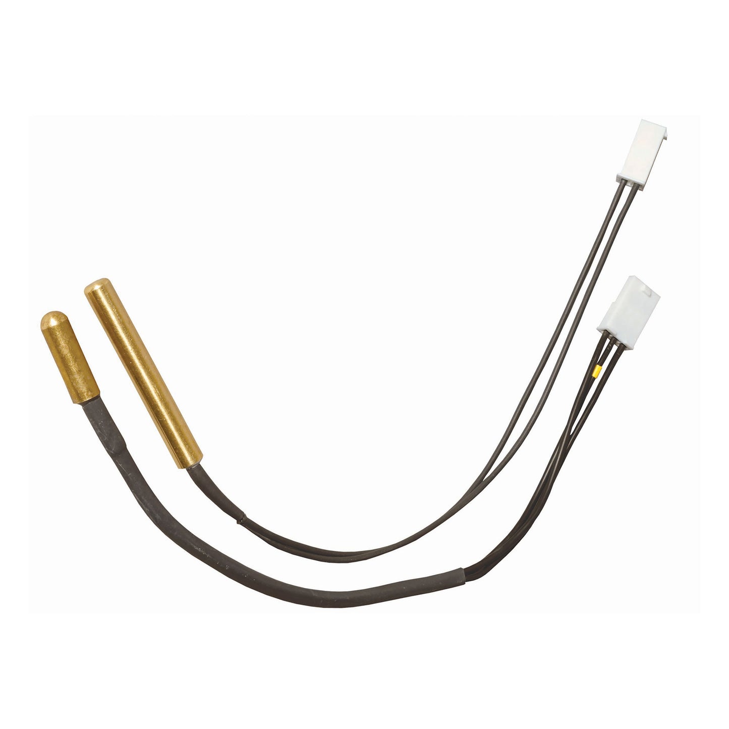 Resideo - Honeywell Home 50001464-005 Controller Sensor Assembly