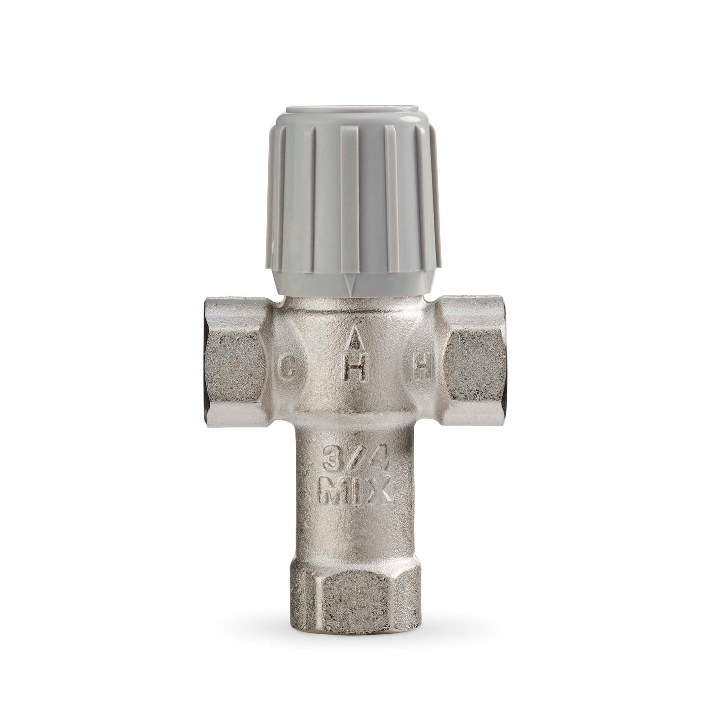 Resideo - Honeywell Home AM100C-1LF Thermostatic Mixing Valve