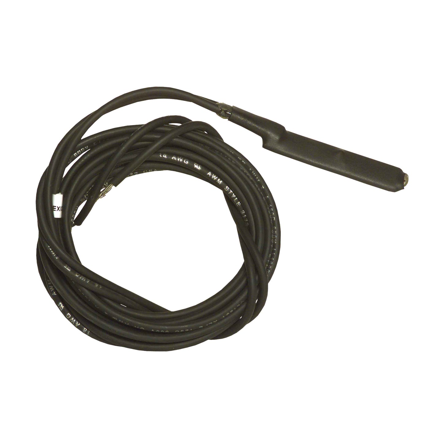 Resideo - Honeywell Home C7089U1006 Temperature Sensor