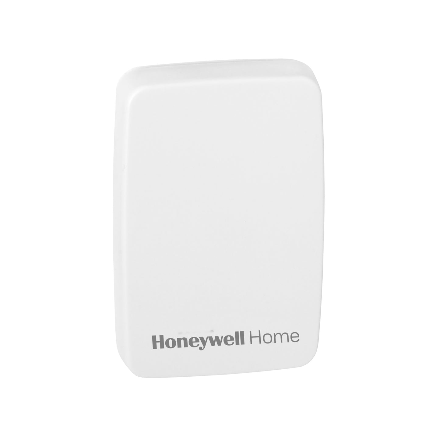 Resideo - Honeywell Home C7189U1005 Temperature Sensor