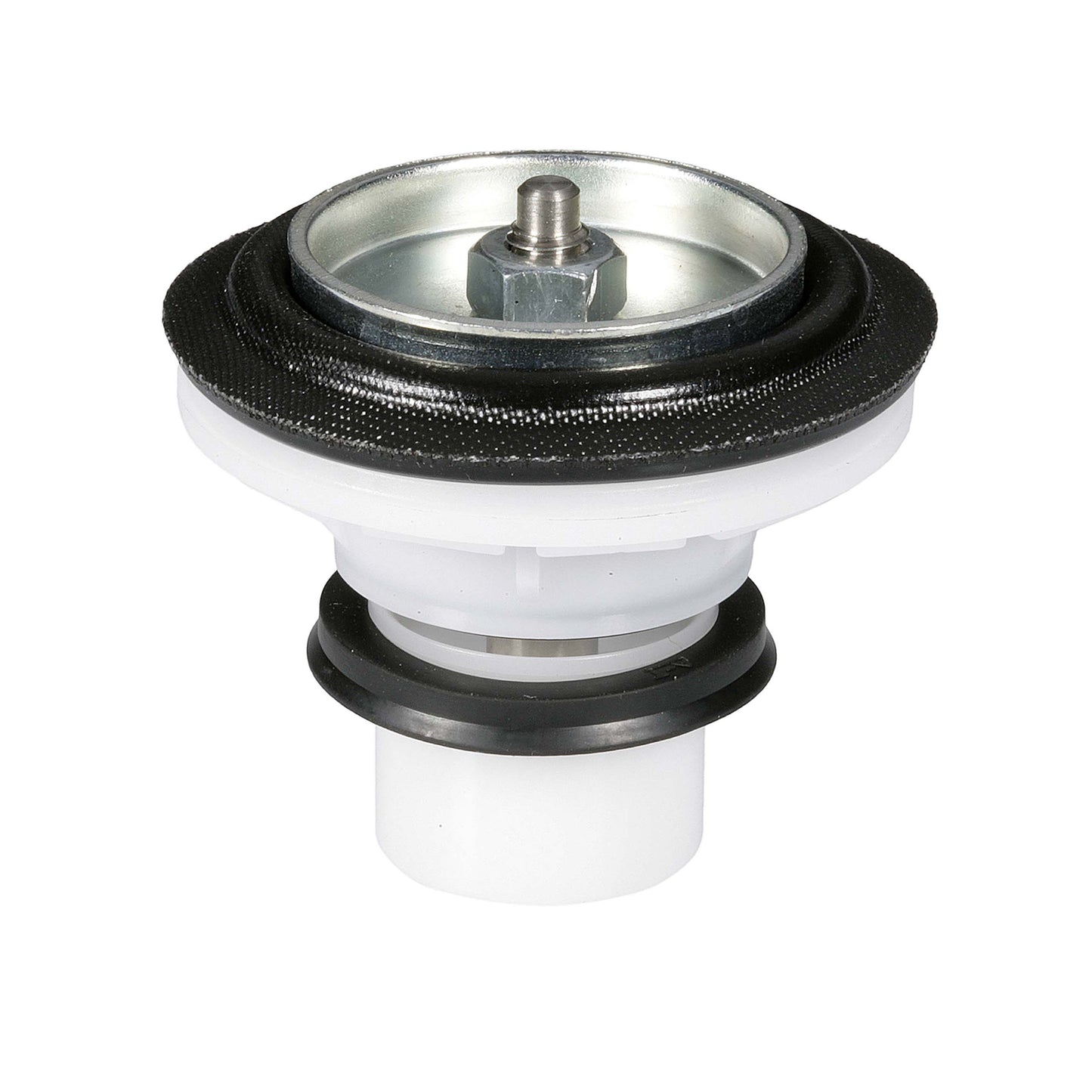 Resideo - Honeywell Home D06FA-1B