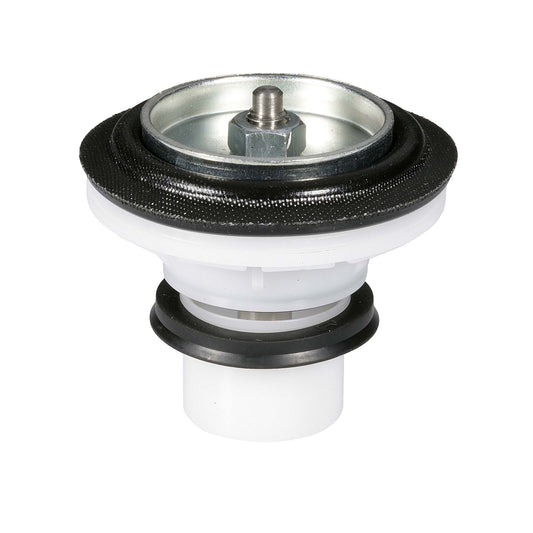 Resideo - Honeywell Home D06FA-1B