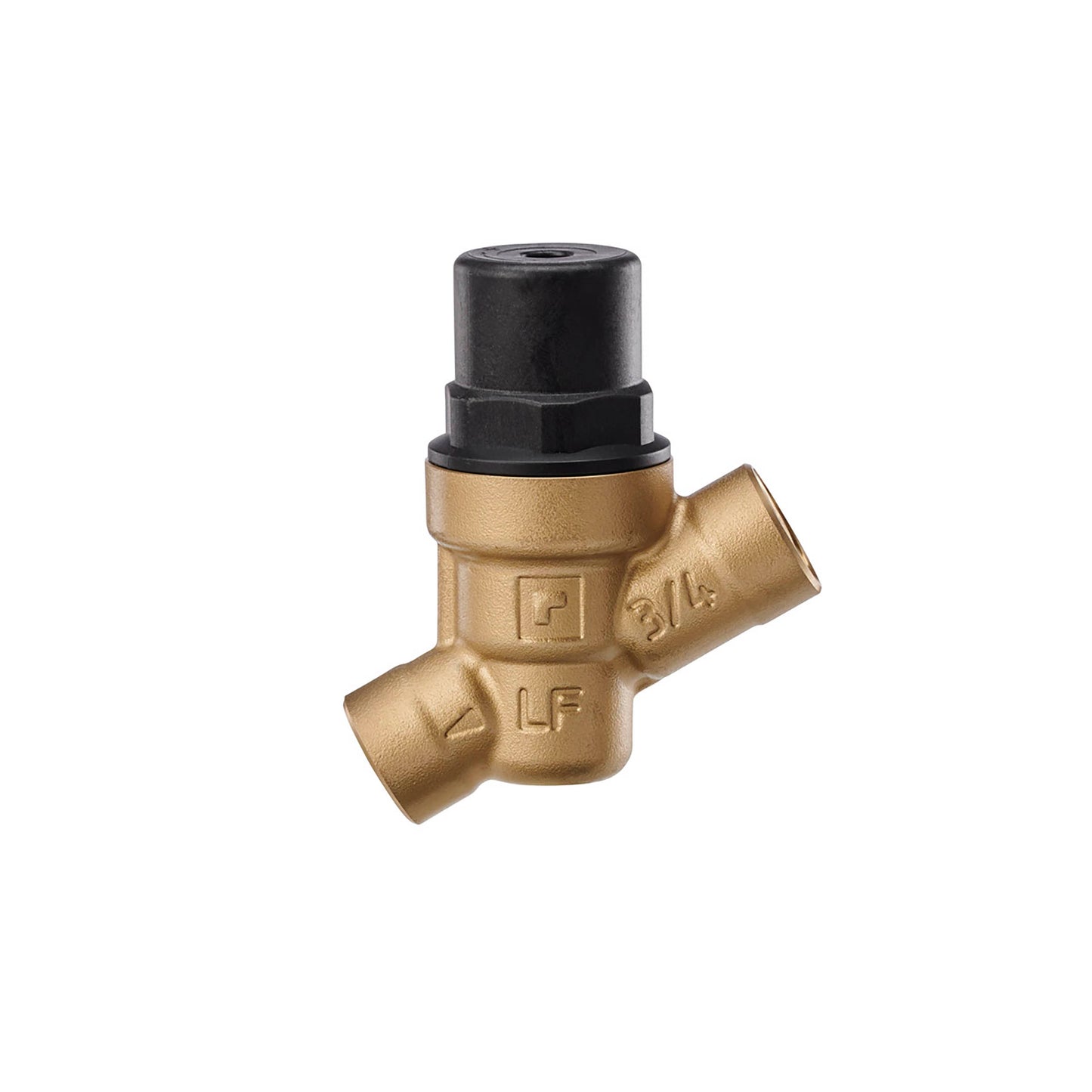 Resideo - Honeywell Home DS05-102-LF