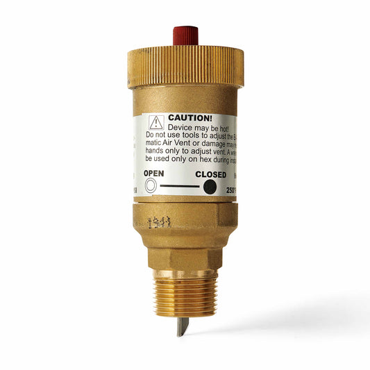 Resideo - Honeywell Home EA79A1004 Air Vent