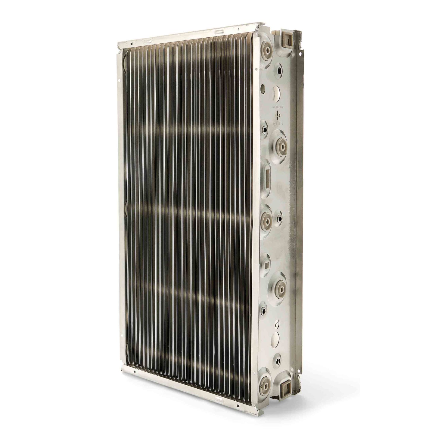 Resideo - Honeywell Home FC37A1114 Electronic Air Cleaner Cell