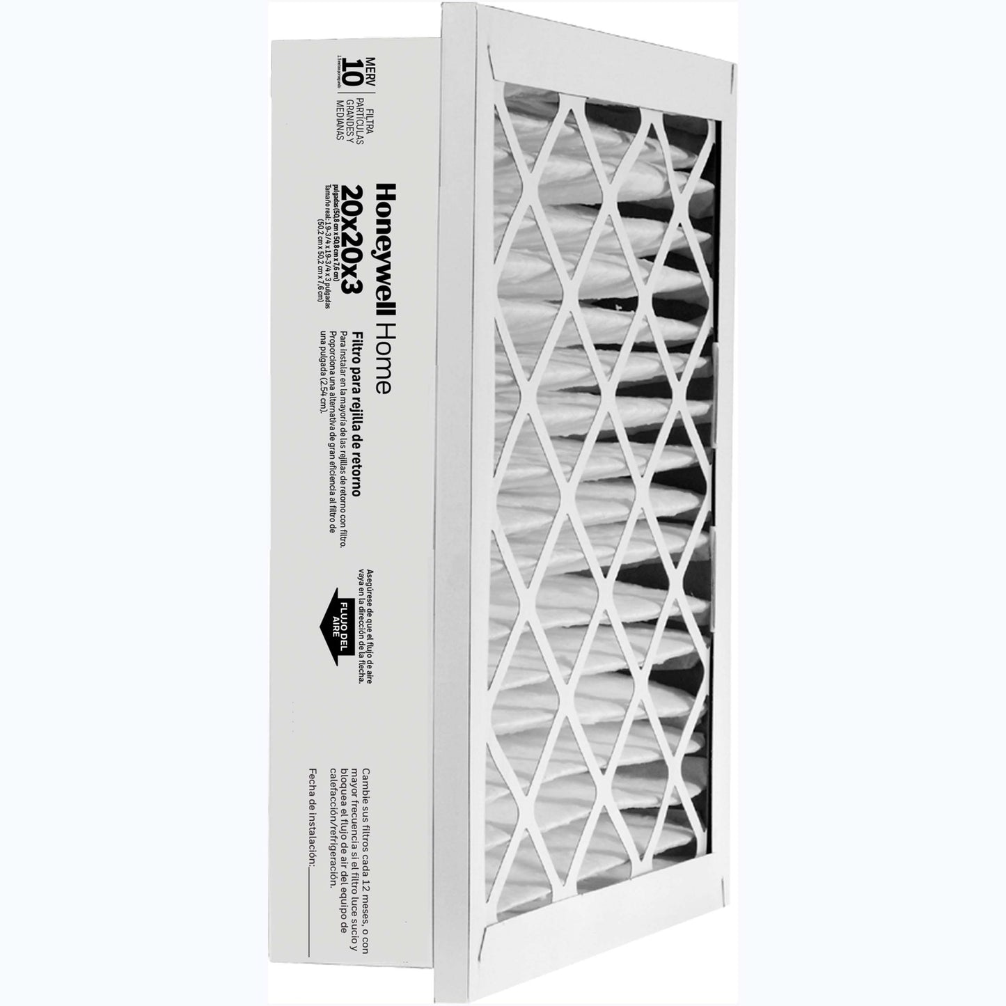 Resideo - Honeywell Home FC40R1037
