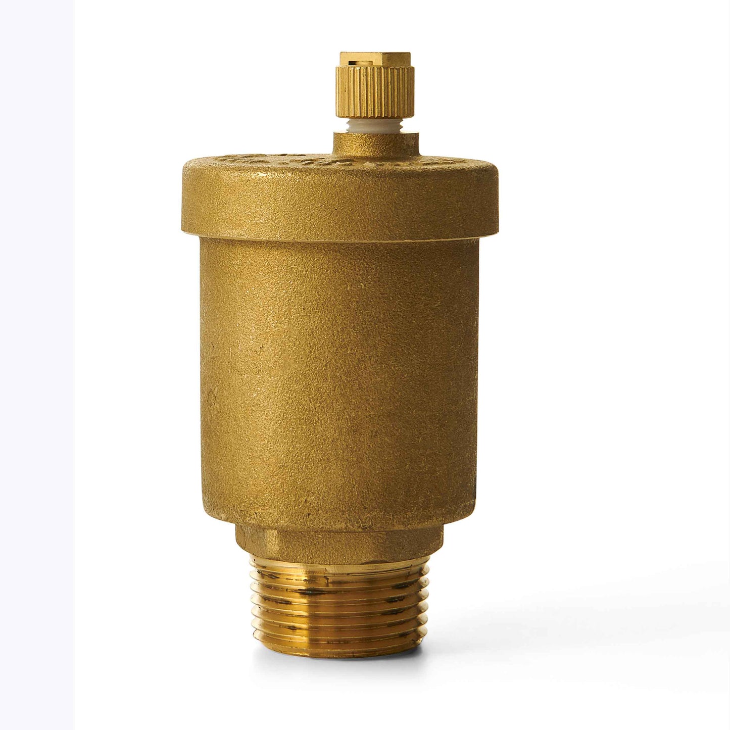 Resideo - Honeywell Home FV183 Air Vent