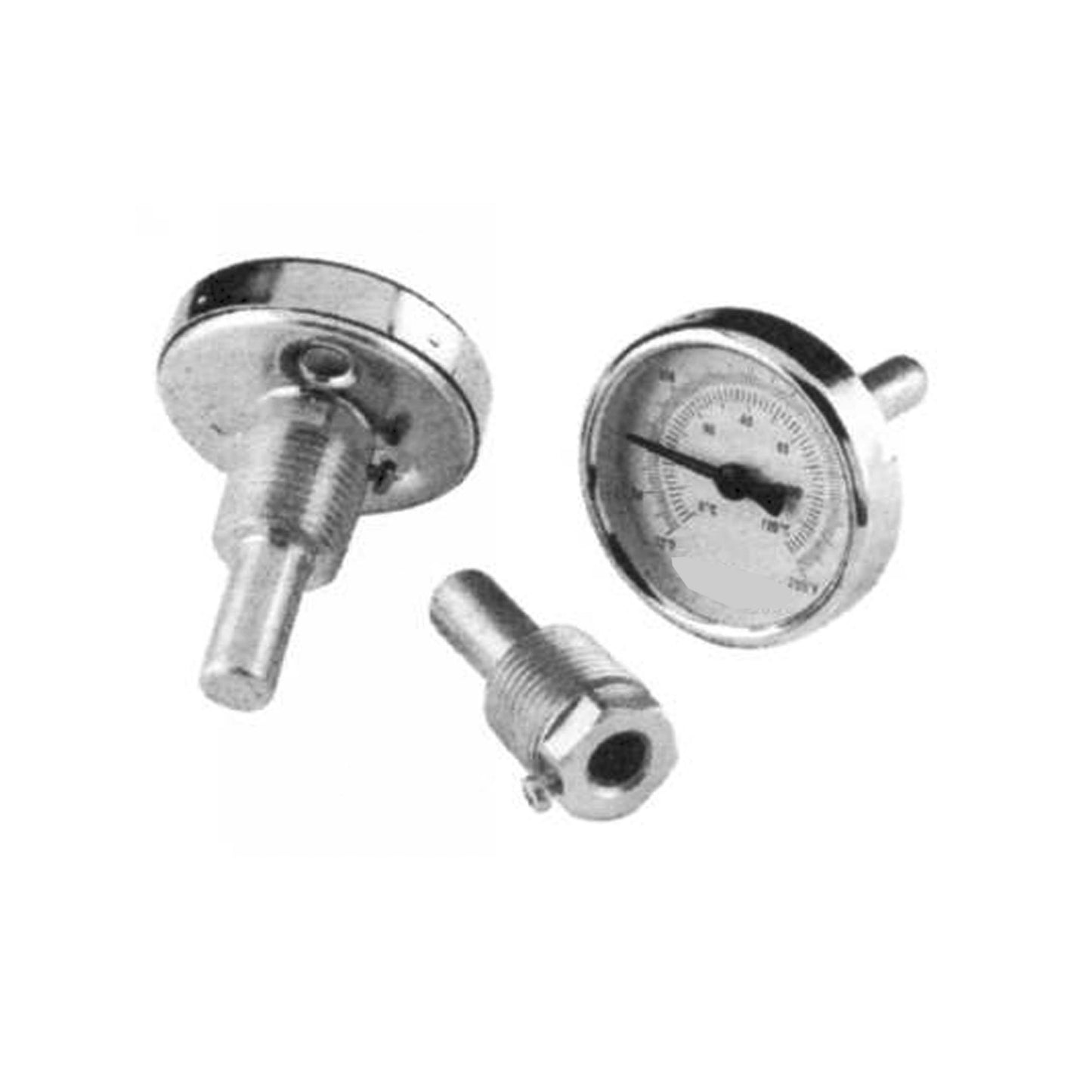 Resideo - Honeywell Home GT161