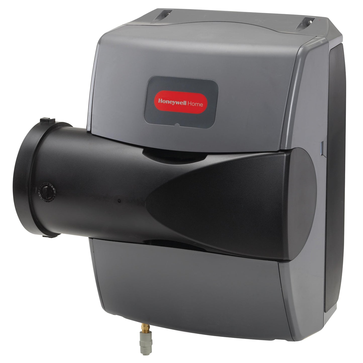 Resideo - Honeywell Home HE200A1000 Bypass Humidifier