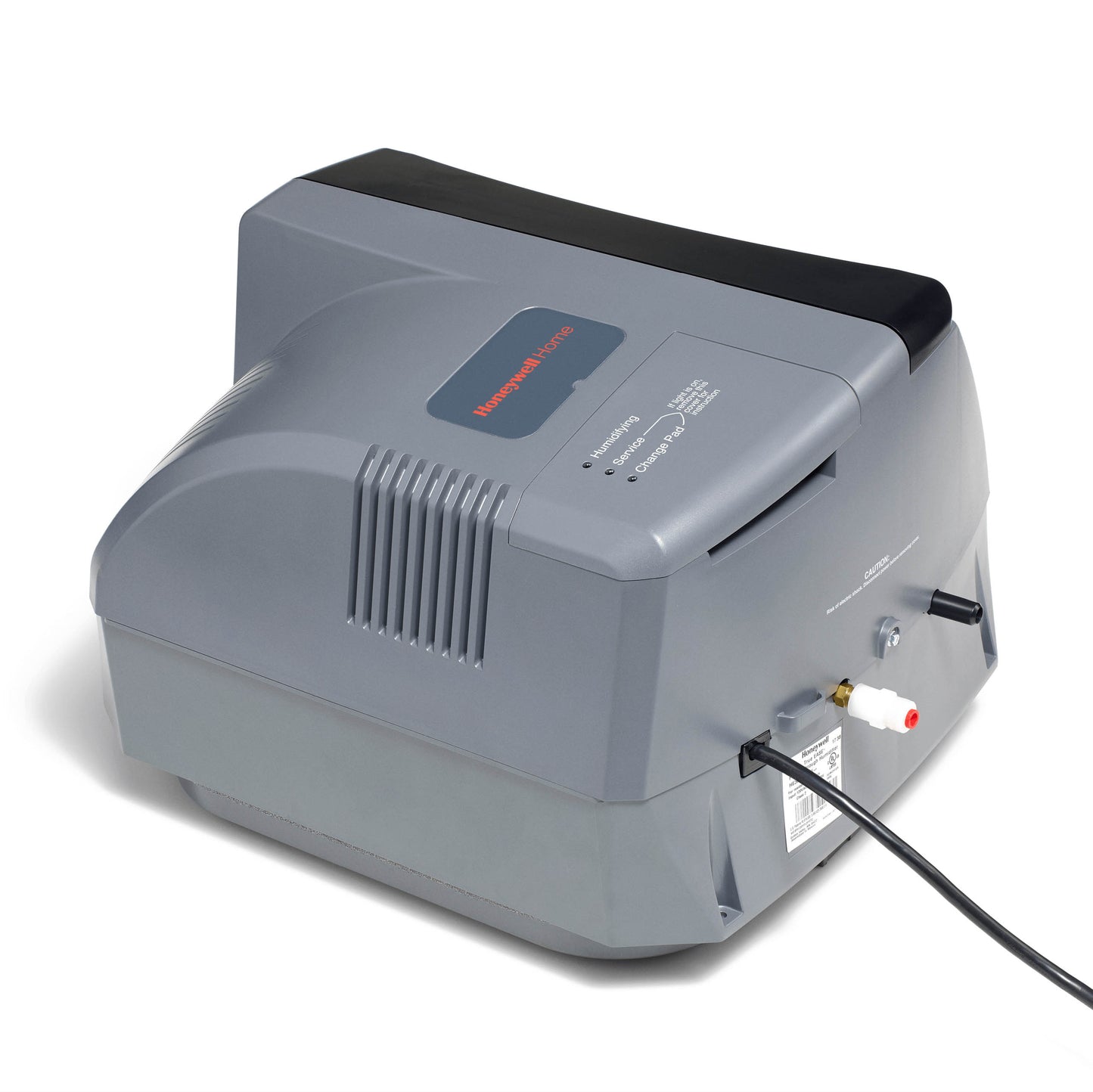 Resideo - Honeywell Home HE300A1005 Bypass Humidifier