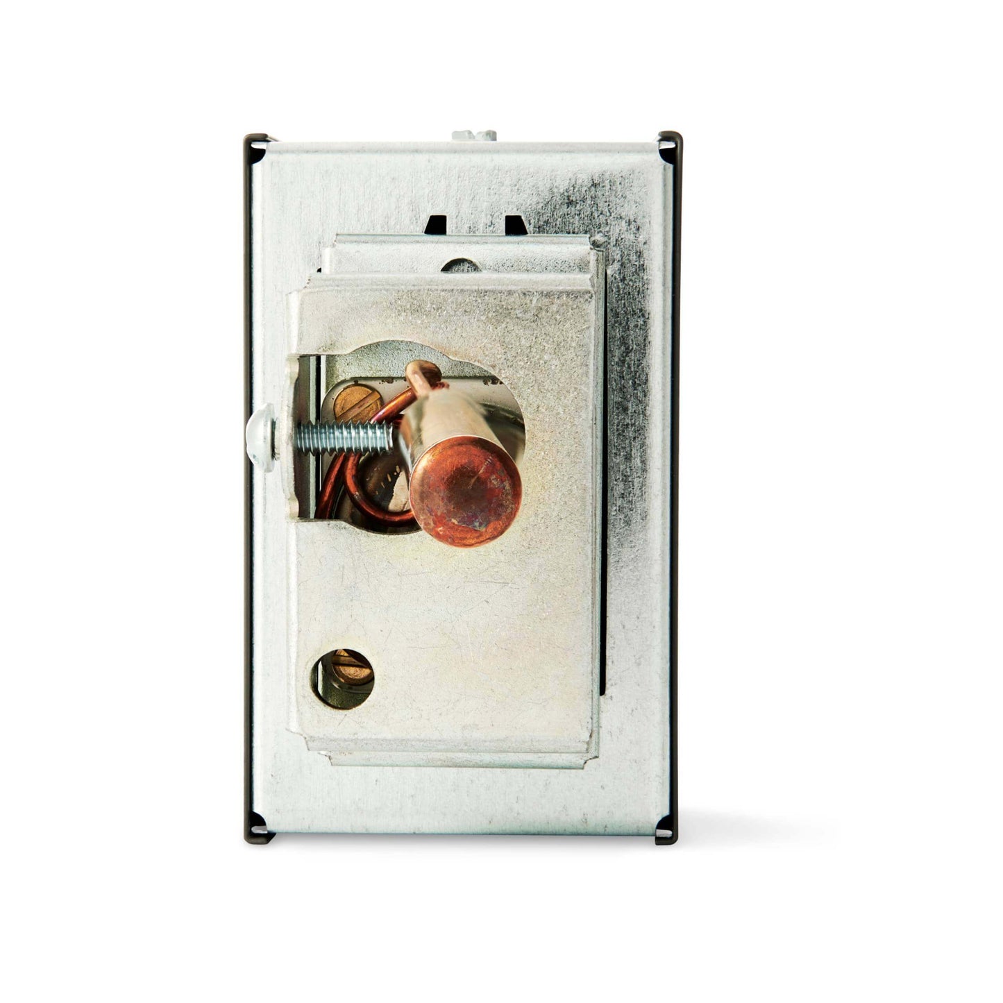 Resideo - Honeywell Home L4080B1352 Aquastat Controller