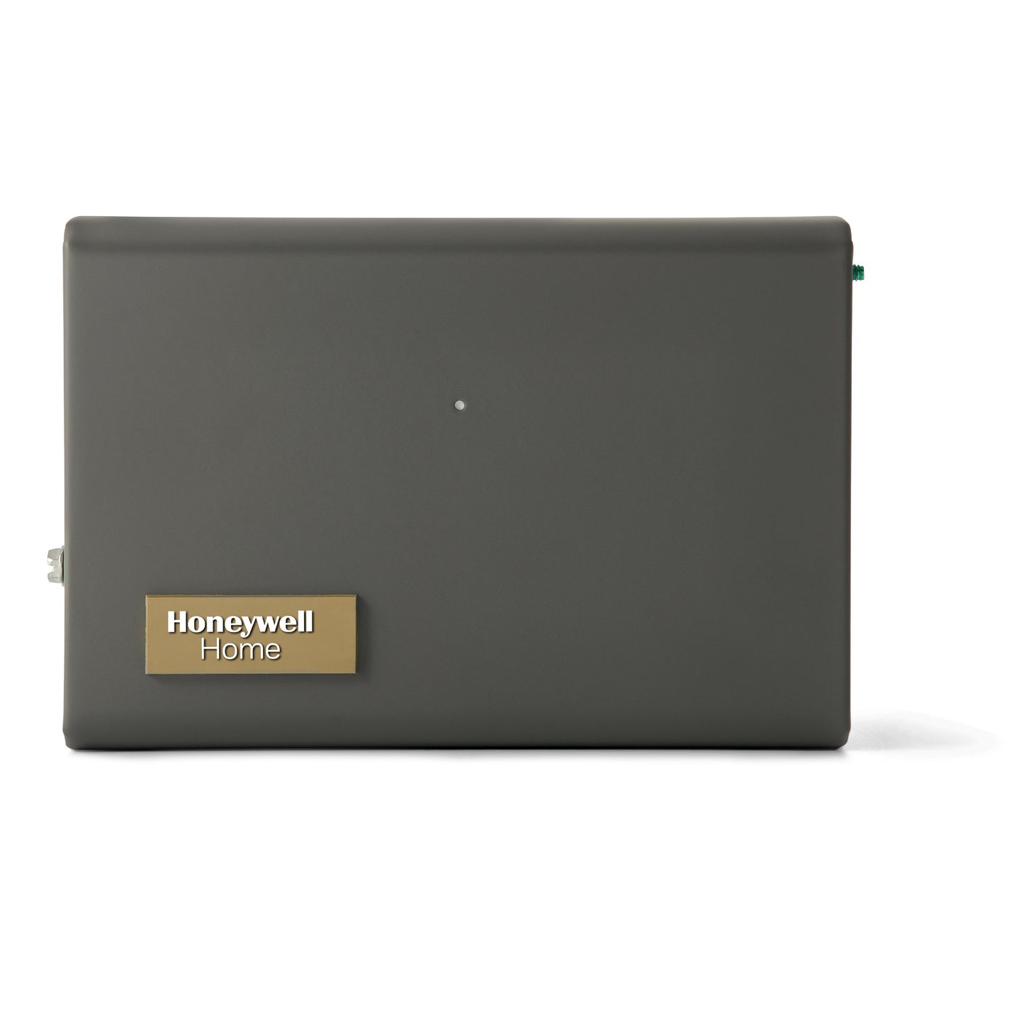 Resideo - Honeywell Home L8148A1017 Aquastat Relay