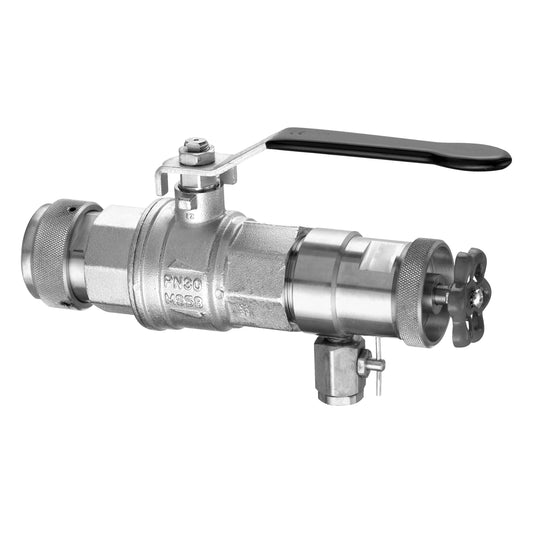 Resideo - Honeywell Home MT110C1011 Thermostatic Radiator Valve Cartridge Changing Tool